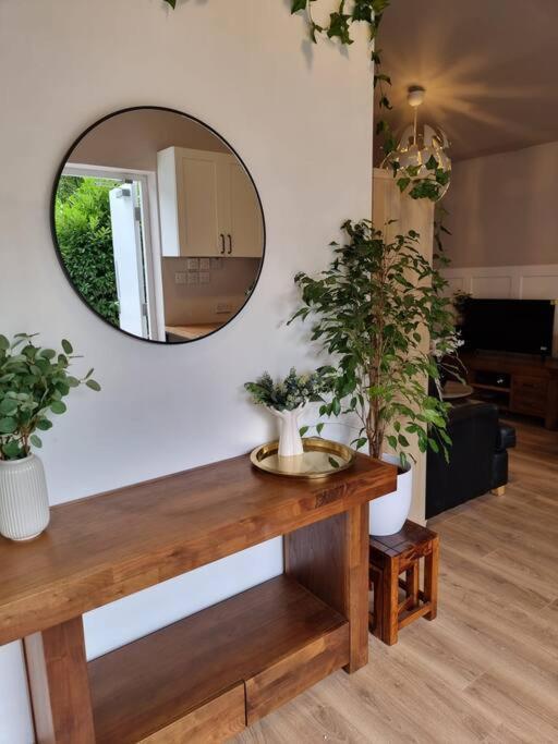 אוקספורד Charming Cottage Next To John Radcliffe Hospital With Free Parking מראה חיצוני תמונה