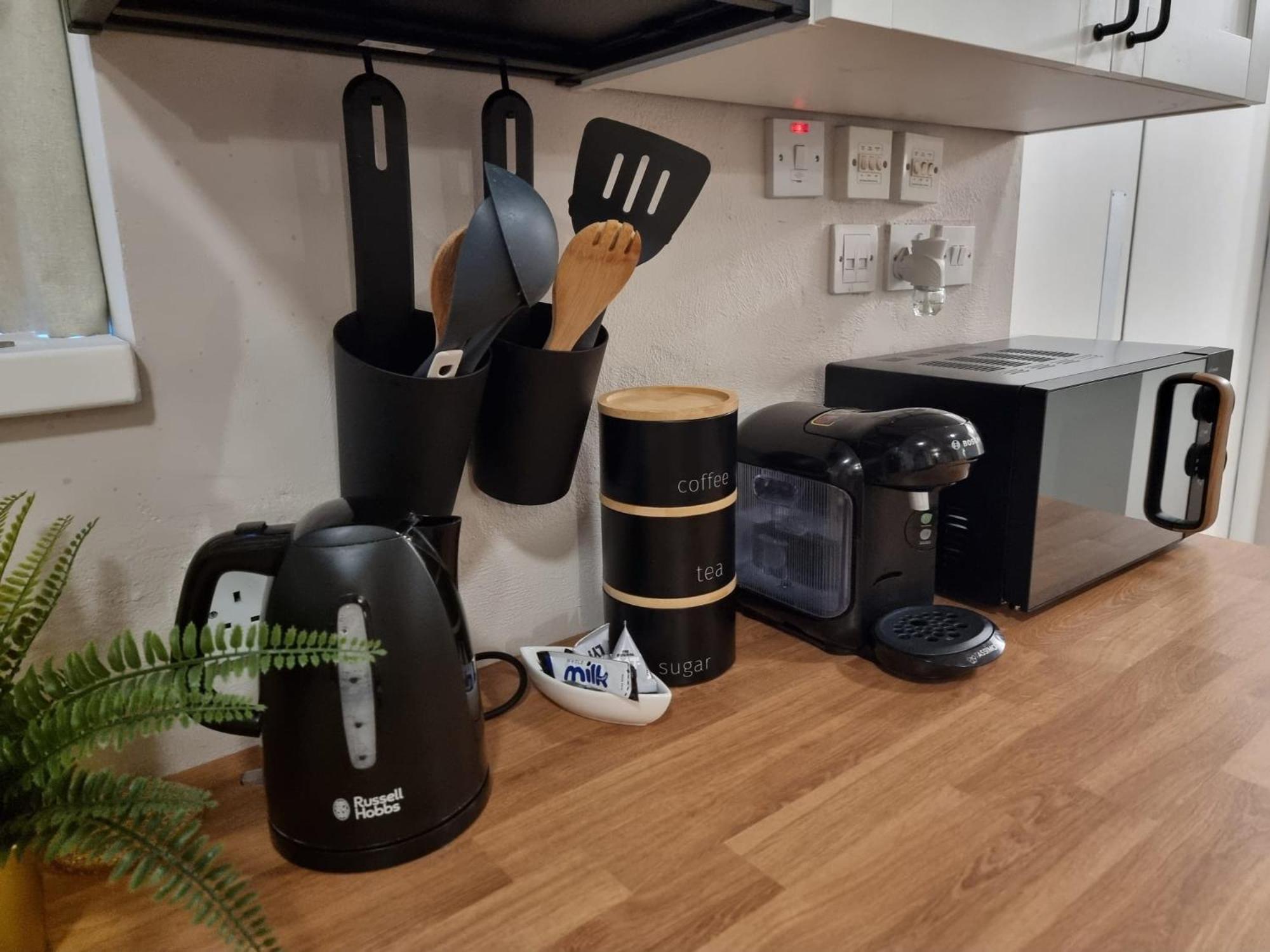 אוקספורד Charming Cottage Next To John Radcliffe Hospital With Free Parking מראה חיצוני תמונה